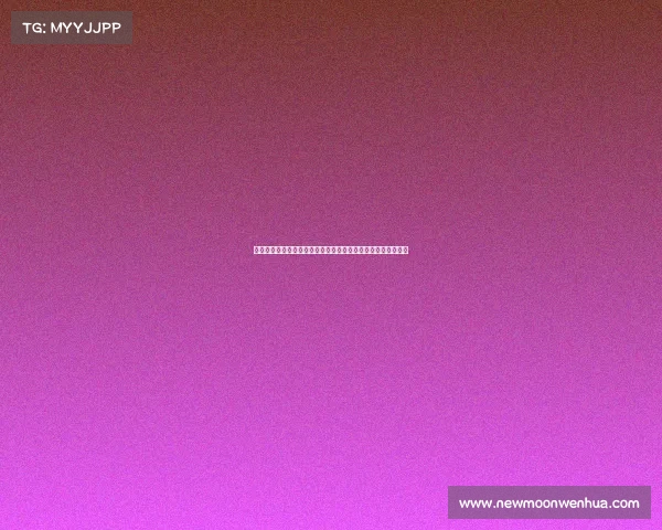 香港体育赛事门票火热预售中，抢先预订精彩赛事席位不容错过